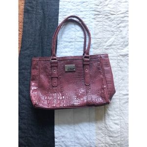 Nine West Handbag